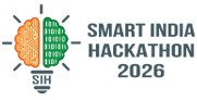 Smart India Hackathon